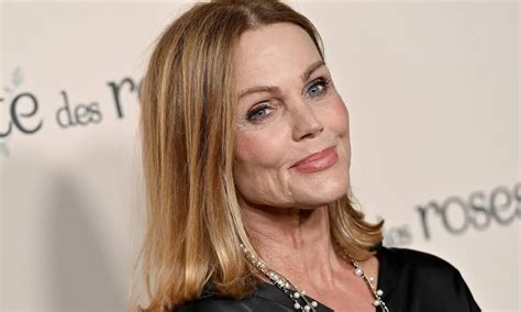 belinda carlisle net worth|belinda carlisle personal life.